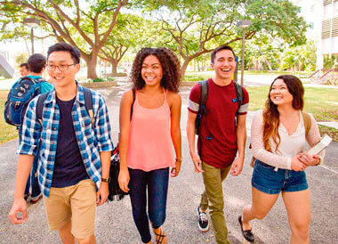 ws-estudios-en-el-exterior-ingles-academico-estudiantes