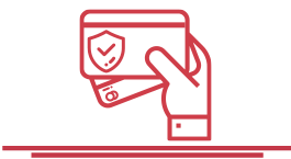 ws-estudios-exterior-icon-metodos-de-pago
