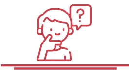 ws-estudios-exterior-icon-pqr