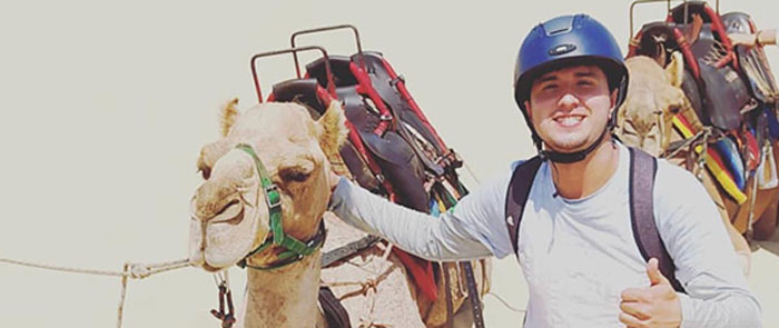 ws-estudios-en-el-exterior-estudiante-australia-camellos