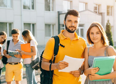 ws-estudios-en-el-exterior-educacion-superior-posgrados